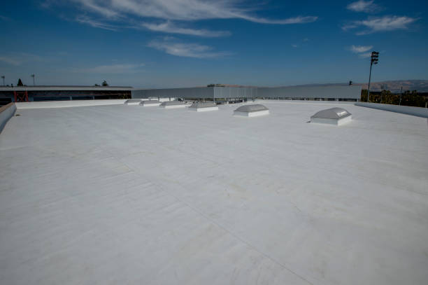 Best Slate Roofing  in Schnecksville, PA